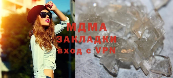 прущие грибы Беломорск