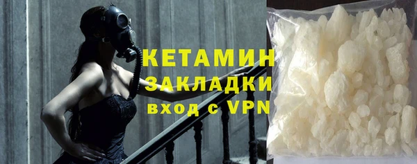 прущие грибы Беломорск